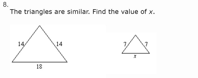 Please help me with the following question.-example-1