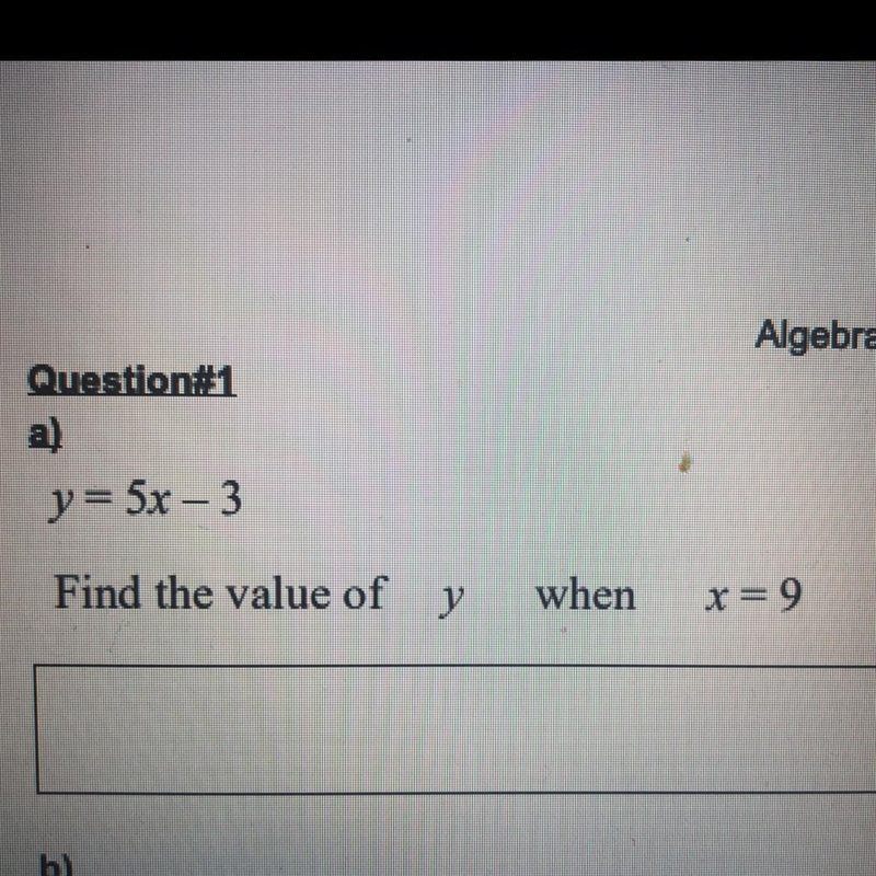 How do we solve this??-example-1