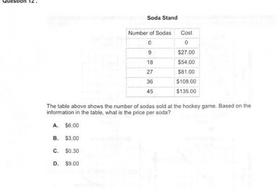 I know that it's 9:41 but i need help!-example-1