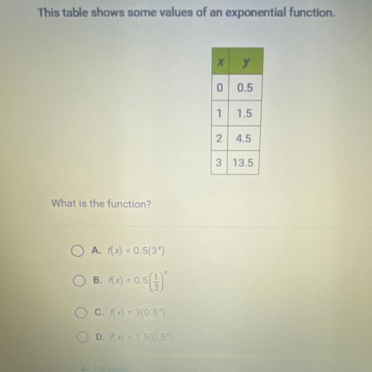 I need help with this math problem.-example-1