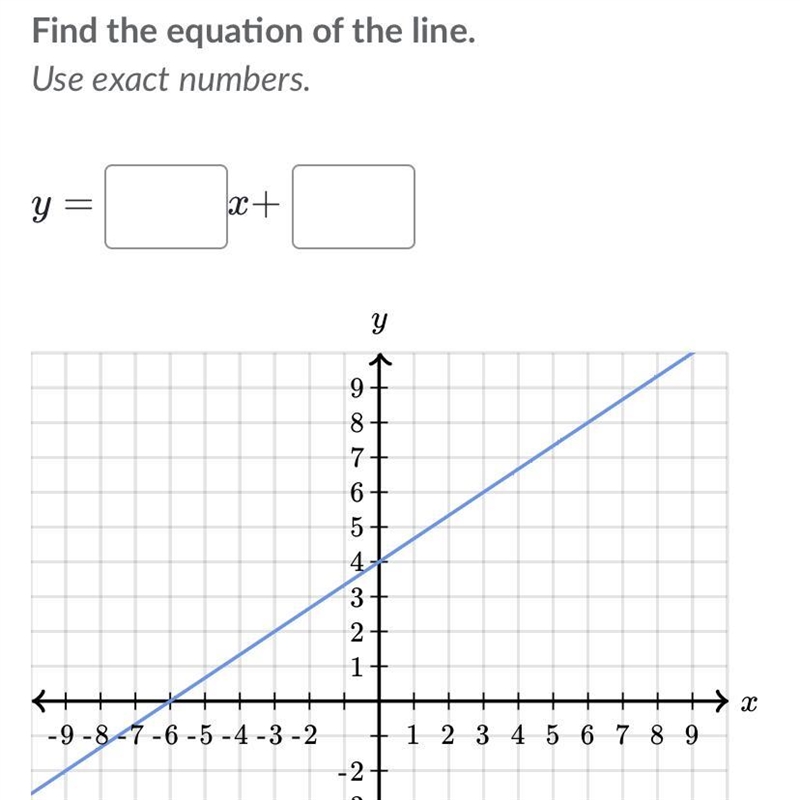 Can someone help me please-example-1