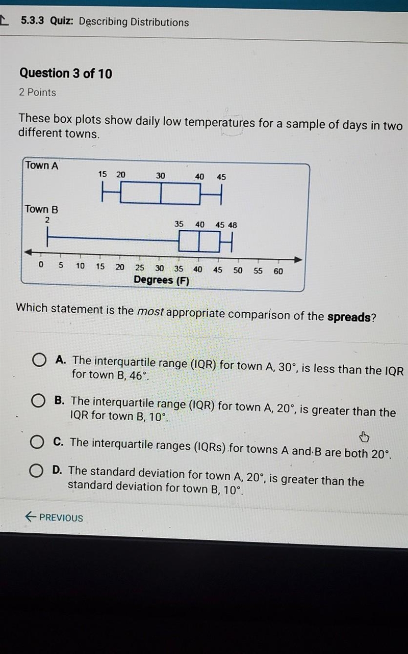 Can please someone help me please ​-example-1