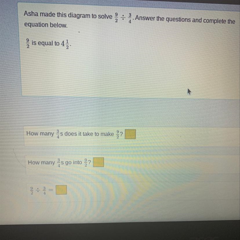 I need help with this question please!-example-1