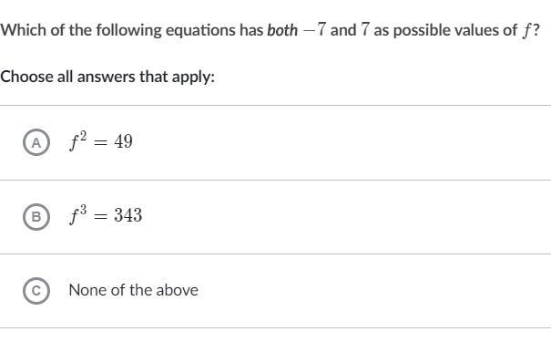 Plzz help me its is math-example-1