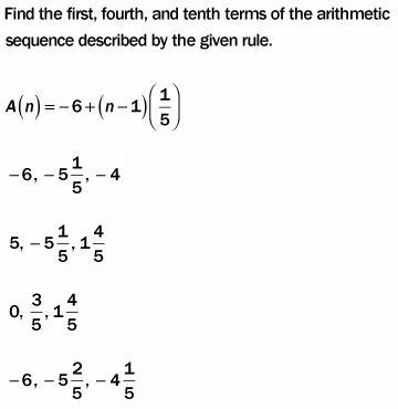 I really need help with this problem.-example-1