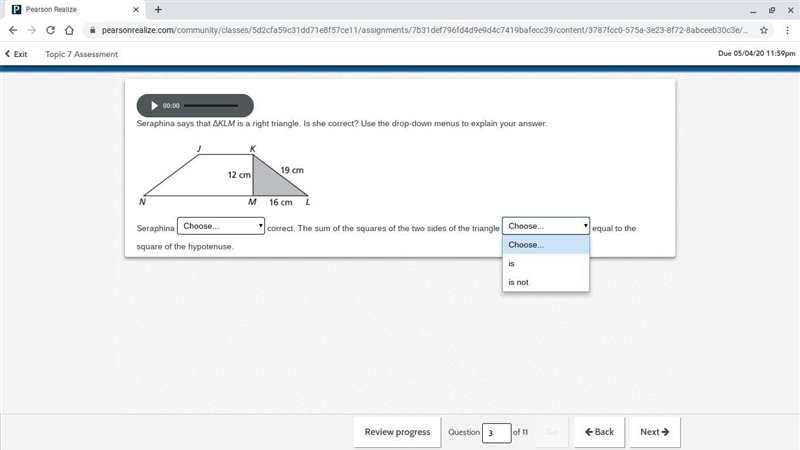 Can someone help me please-example-1