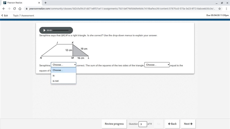 Can someone help me please-example-2