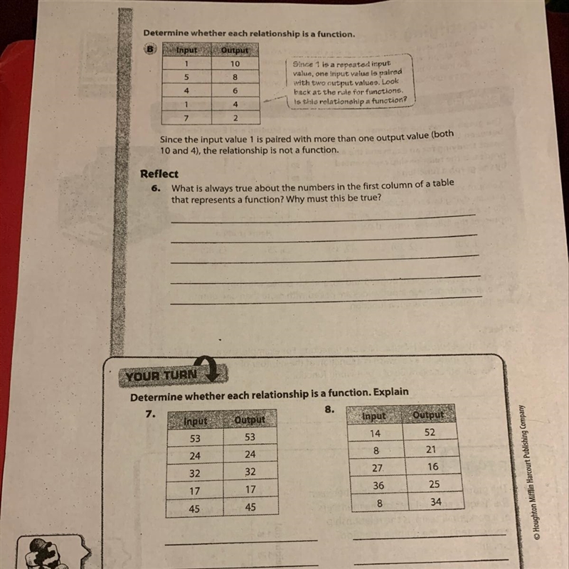 How do you do this ?-example-1