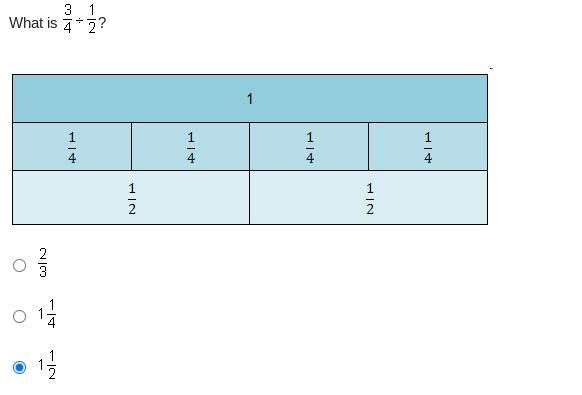 Please helpppp . . . or 3 is an awnser to-example-1