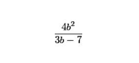 Can someone help meh x= 1/2 and y= -5-example-1