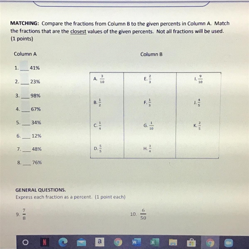 Can someone help me please!!?-example-1