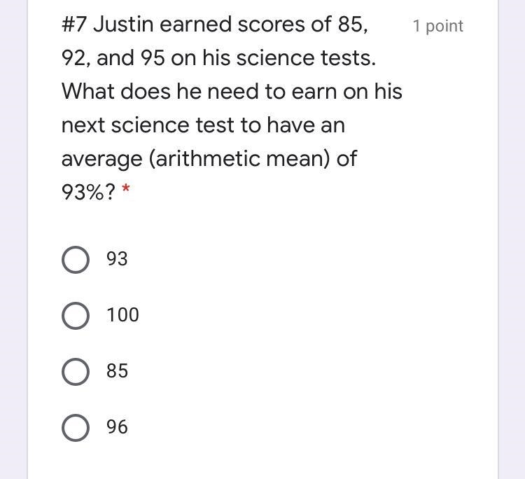 Can somebody help me on this pls?-example-1