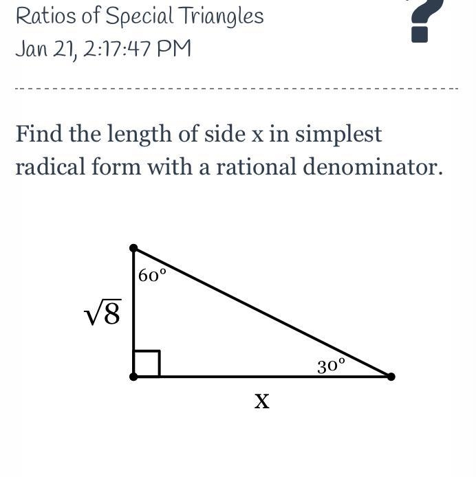 How do i do this it’s geometry-example-1