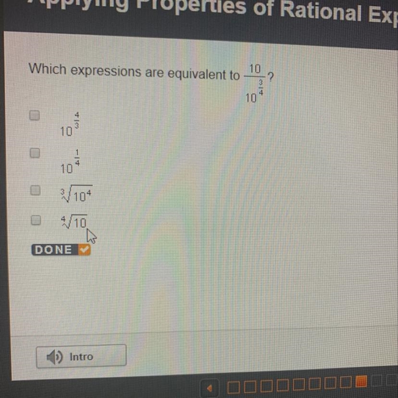 Answer to this equation-example-1