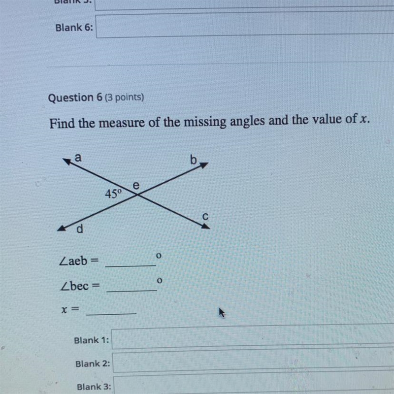 Need help with these.-example-1