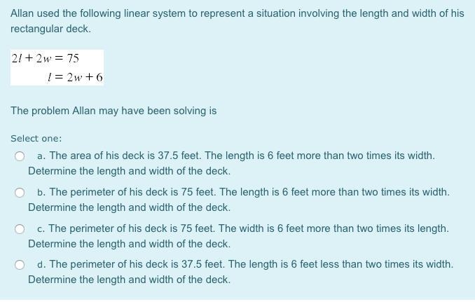 I need help ASP on this-example-1