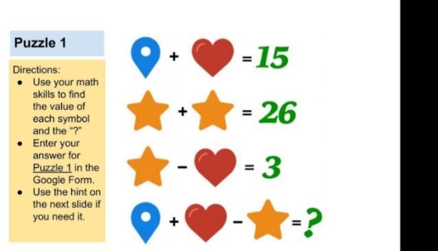 Figure out equation.-example-2