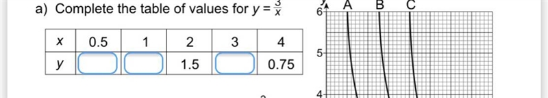 I need to know what the missing number are in 10 mins.... helppppp-example-1