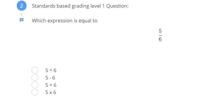 Yo can someone help me out-example-1