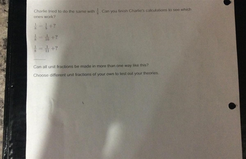 Can Anyone Please HELP ME ITS DUE TOMORROW MORNING I been asking for help for so long-example-1