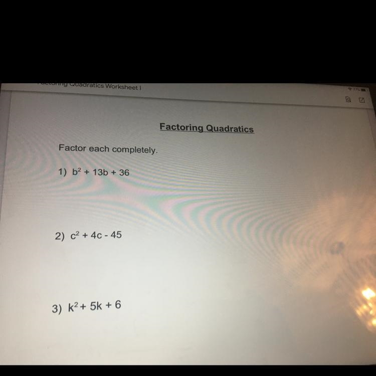 I need help with this-example-1