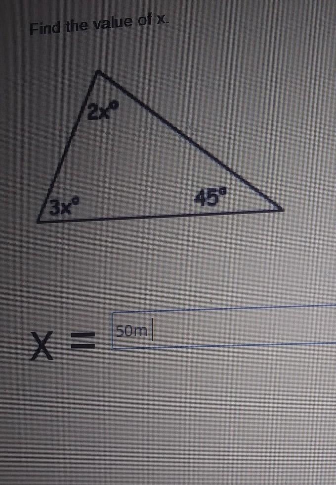 Is this corrrecct??? answe quick!?​-example-1