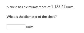 Easy points!! image below with question-example-1