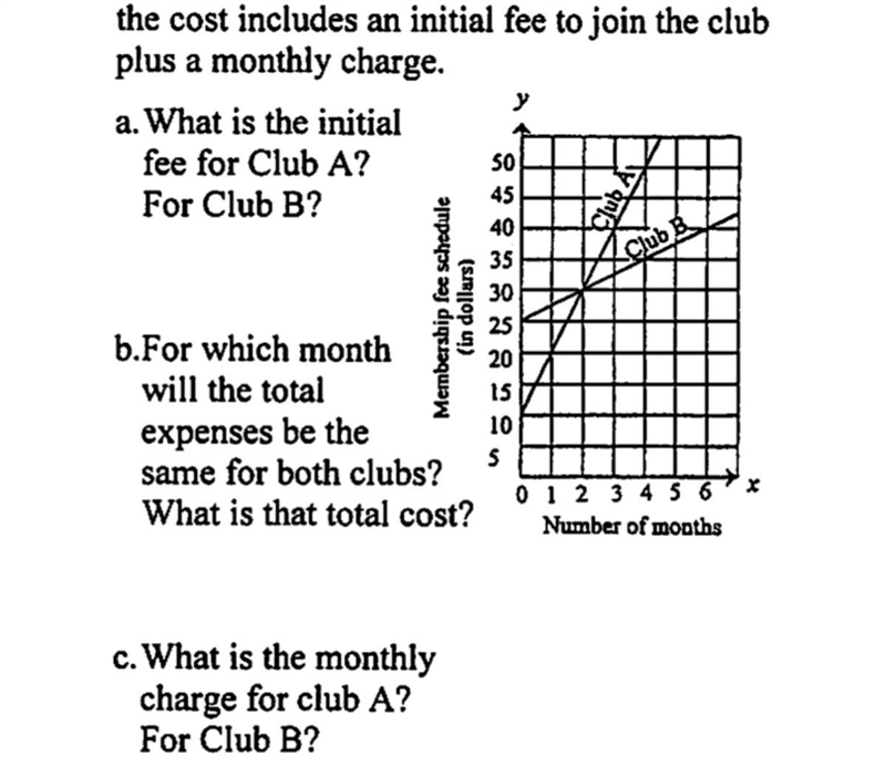 Help please all questions.-example-1