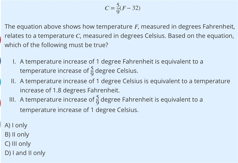 Please answer the question it’s for my math SAT-example-1