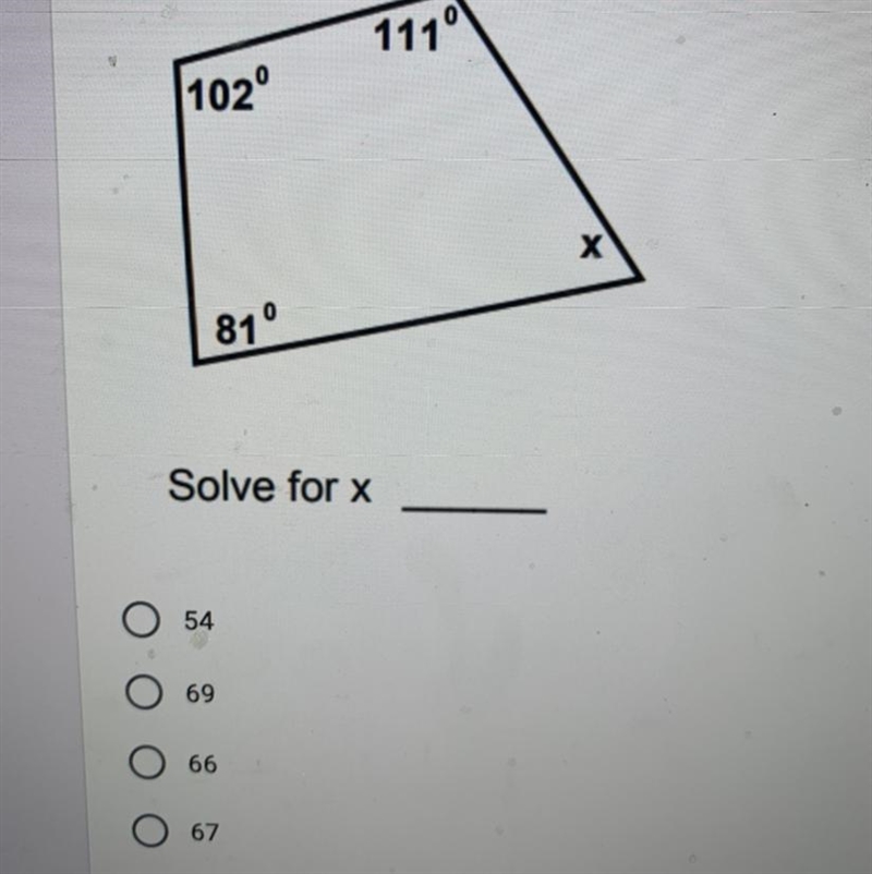 (10 points!!) help please-example-1