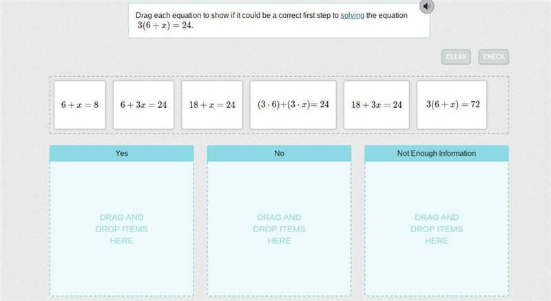 Plz help, will give brainllest to the one correct-example-1