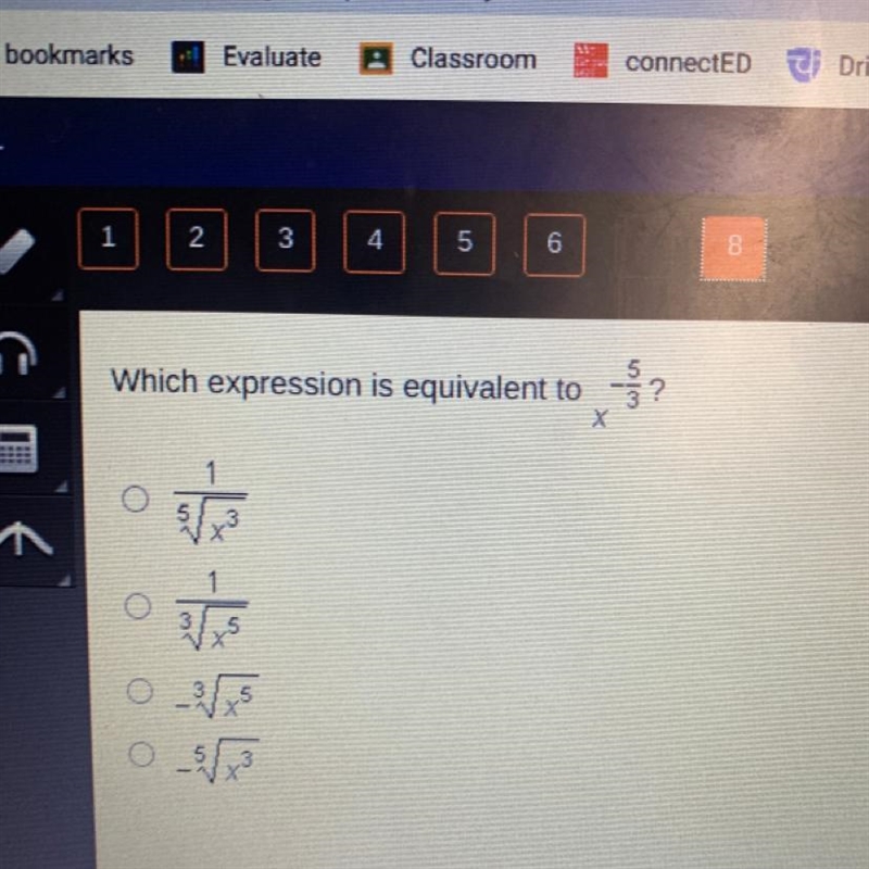 I need help solving this asap-example-1