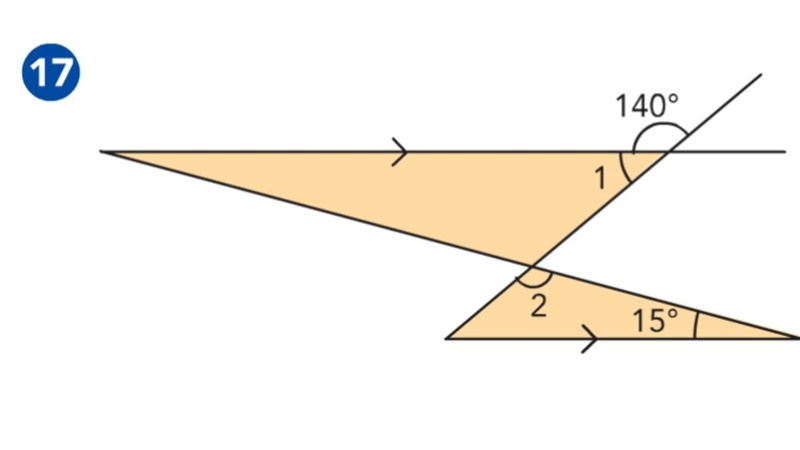 Find the value of 1 and 2. Do not answer unless you know the answer.-example-1