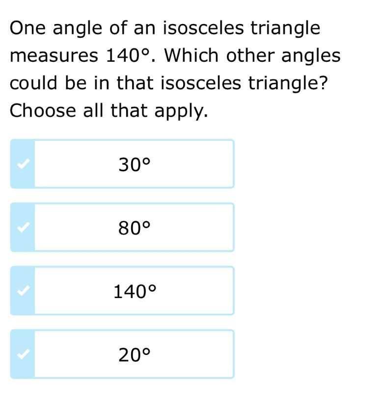 I need help please :)-example-1