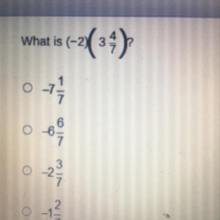 What is (-2) (3/47) mean? I’m very confused...-example-1