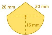 Please help me find the perimeter of the figure.-example-1