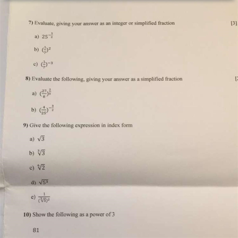 Stuck on this please help-example-1