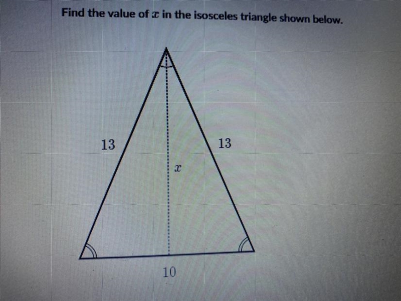 I need help. Can someone help me?-example-1