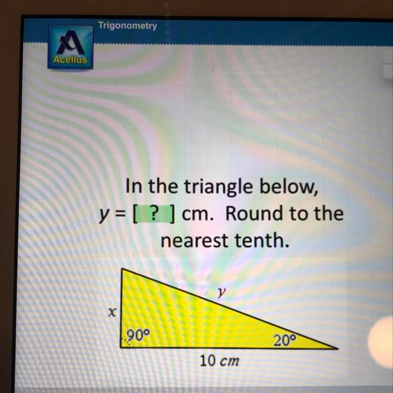 HELP TRIGONOMETRY!!!-example-1