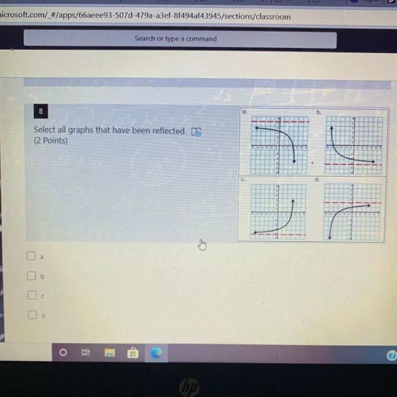 Help with this math? Thanks.-example-1