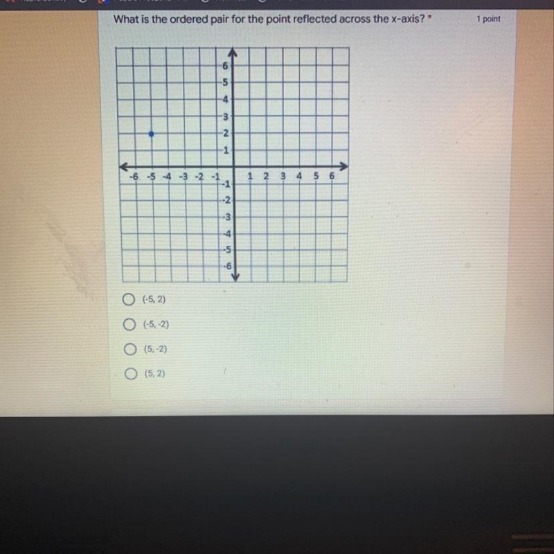 Plz help me out with this problem-example-1