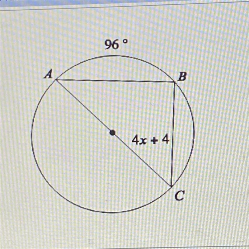 Please help solve for x-example-1