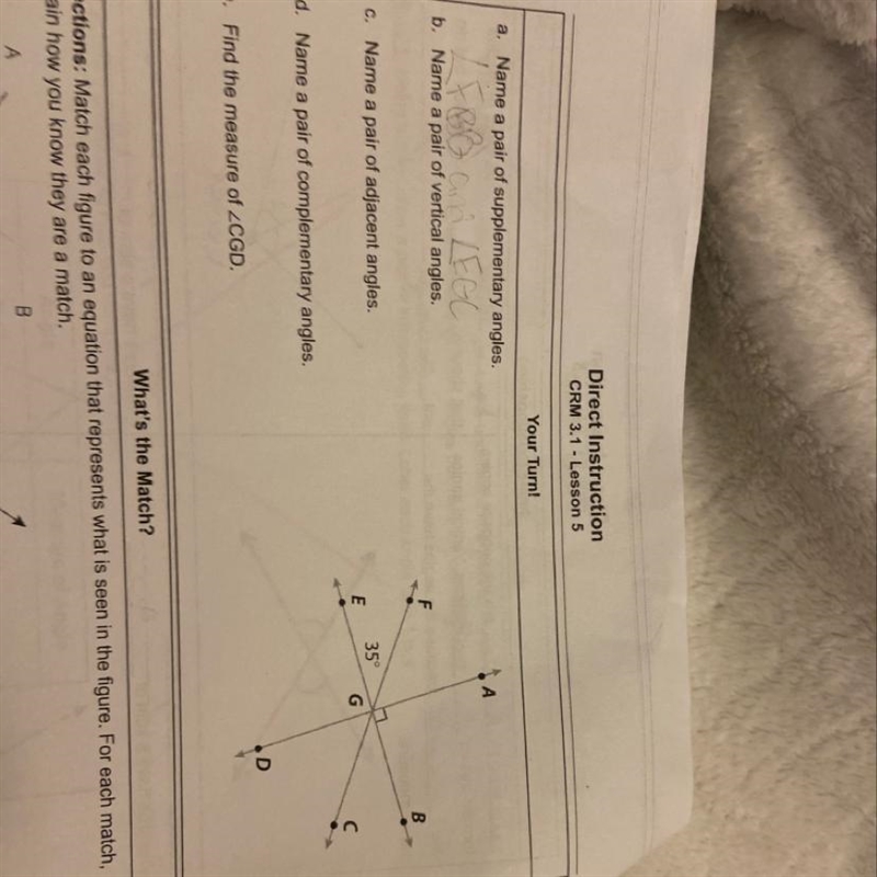 Need help don’t understand-example-1