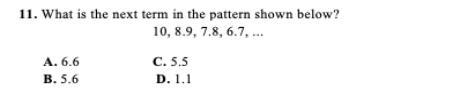 Help pleaseee I dont understand this ive tried so many times-example-1