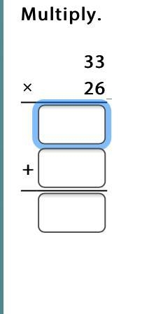 Another question need help again-example-1