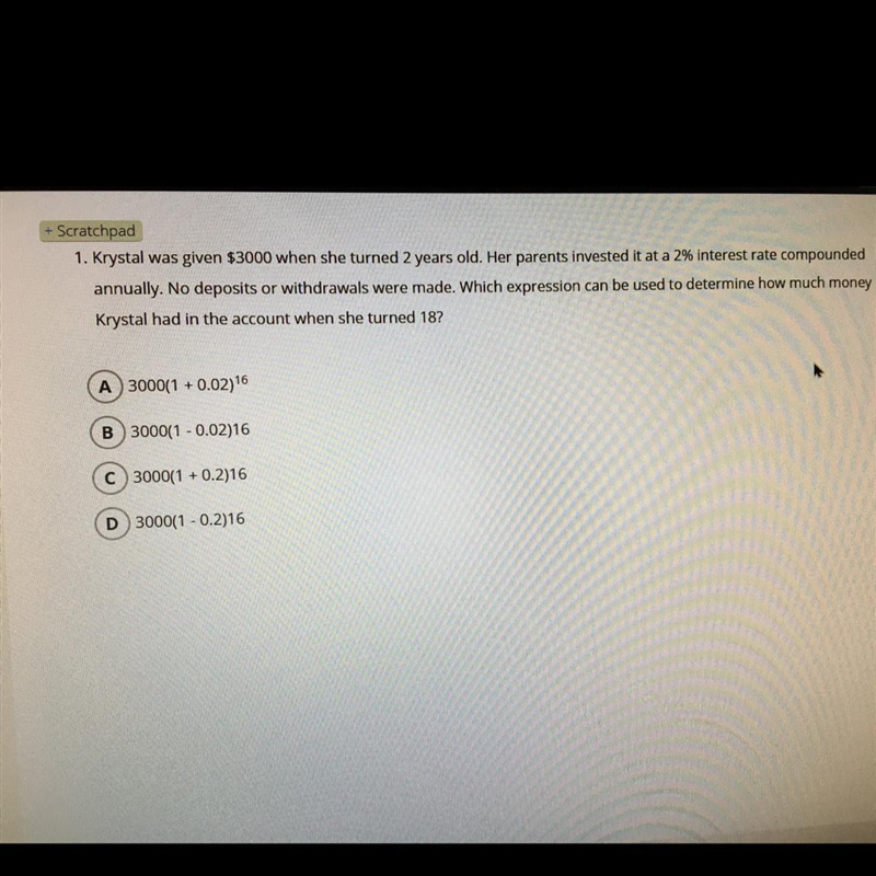 Help!!! I need help with this and I need it so bad!!-example-1