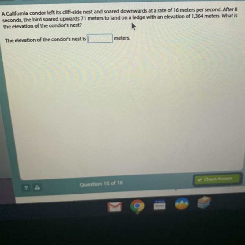 Need help???? Would be great full if someone helped me-example-1