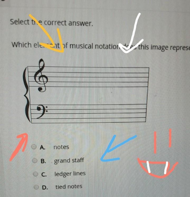 PLATO PLZZZ HELP (Image and question above) Also this is music but ima put it as Math-example-1