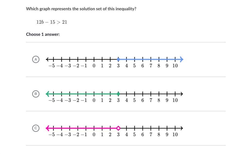 Please explain your answer so I understand it and just don't get it right for the-example-1