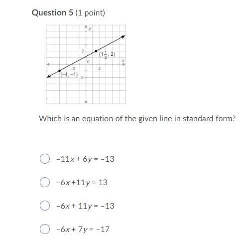 SOMEONE, PLEASE HELP ME!!!-example-1